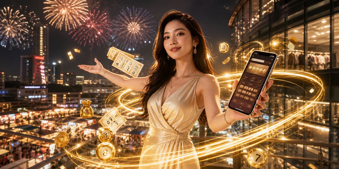 sbobetp