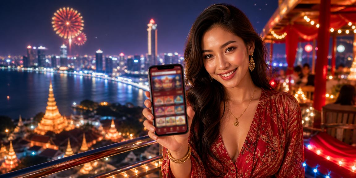 sbobetp