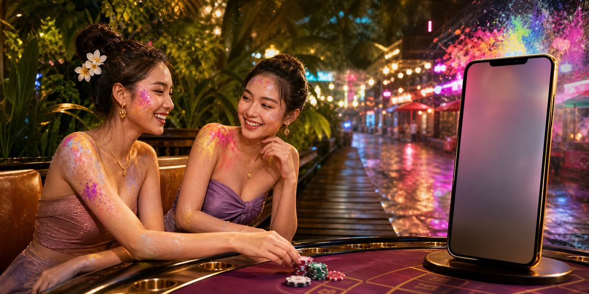 sbobetp