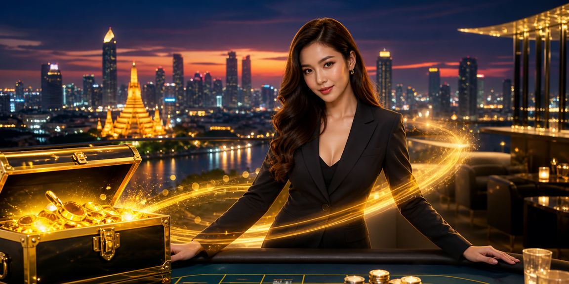 sbobetp
