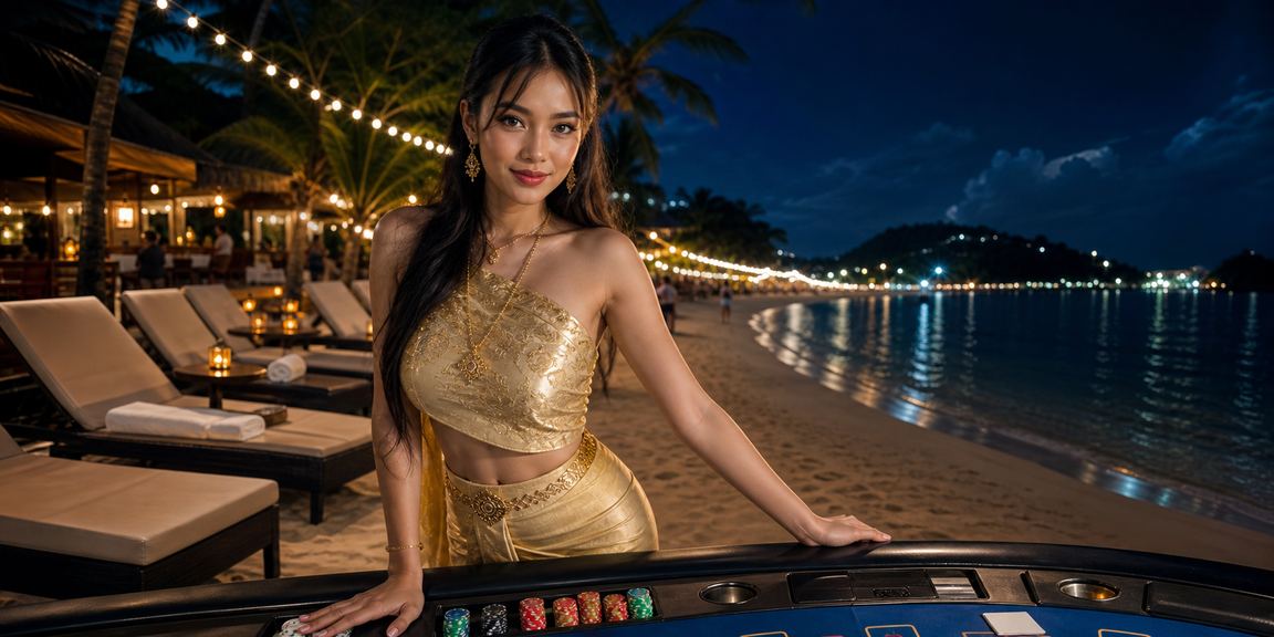 sbobetp