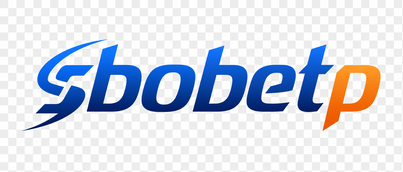 sbobetp